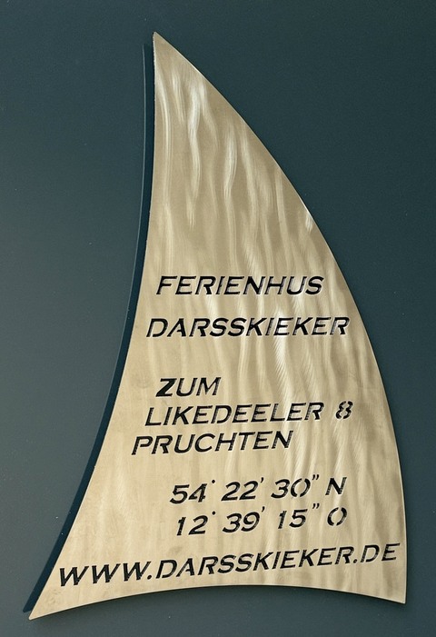 Vermieter-Foto