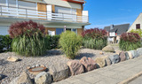 Ferienwohnung in Grömitz - Am Deich - Bild 4