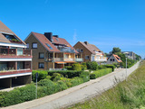 Ferienwohnung in Grömitz - Am Deich - Bild 1