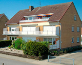 Ferienwohnung in Grömitz - Am Deich - Bild 2