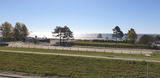 Ferienwohnung in Grömitz - Meeresblick - Bild 3