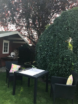 Ferienwohnung in Grube - Schweiger - Bild 11