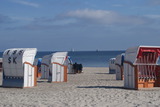 Ferienwohnung in Dahme - Meyer - Bild 18