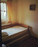 Bungalow in K&uuml;hlungsborn - Drei M&ouml;wenhaus - Bild 6