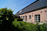 Ferienwohnung in Fehmarn OT Westermarkelsdorf - Wellenläufer - Bild 3