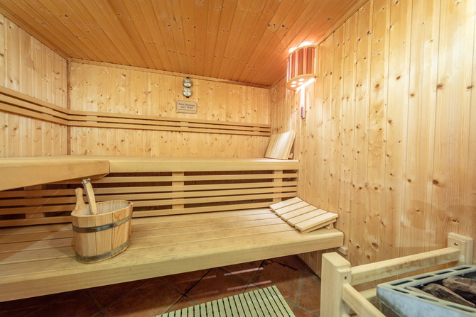 Ferienwohnung in Fehmarn OT Westermarkelsdorf - Wellenläufer - Bild 10