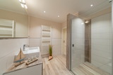 Ferienwohnung in Fehmarn OT Westermarkelsdorf - Wellenläufer - Bild 8