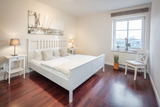 Ferienwohnung in Fehmarn OT Westermarkelsdorf - Wellenläufer - Bild 4
