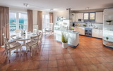 Ferienwohnung in Fehmarn OT Westermarkelsdorf - Wellenläufer - Bild 5