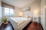 Ferienwohnung in Fehmarn OT Westermarkelsdorf - Wellenläufer - Bild 6
