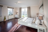 Ferienwohnung in Fehmarn OT Westermarkelsdorf - Wellenläufer - Bild 7