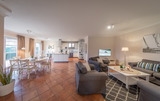 Ferienwohnung in Fehmarn OT Westermarkelsdorf - Wellenläufer - Bild 2