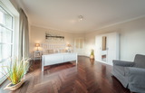 Ferienwohnung in Fehmarn OT Westermarkelsdorf - Wellenläufer - Bild 13
