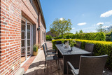 Ferienwohnung in Fehmarn OT Westermarkelsdorf - Wellenläufer - Bild 14