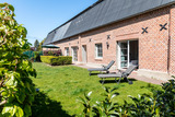 Ferienwohnung in Fehmarn OT Westermarkelsdorf - Wellenläufer - Bild 15