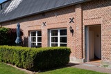 Ferienwohnung in Fehmarn OT Westermarkelsdorf - Wellenläufer - Bild 16
