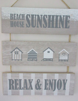 Ferienwohnung in K&uuml;hlungsborn - Kr&uuml;ger - Bild 10