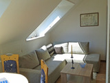 Ferienwohnung in Grömitz - Haus Christine - groß - Bild 2