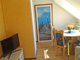 Ferienwohnung in Grömitz - Haus Christine - groß - Bild 3