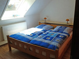Ferienwohnung in Grömitz - Haus Christine - groß - Bild 5