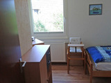Ferienwohnung in Grömitz - Haus Christine - groß - Bild 7