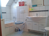 Ferienwohnung in Grömitz - Haus Christine - groß - Bild 8