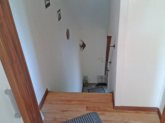 Ferienwohnung in Grömitz - Haus Christine - groß - Bild 9