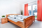 Ferienwohnung in Niendorf/Ostsee - G&auml;stehaus Lender - Bild 6