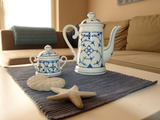 Ferienhaus in Ostseeheilbad Zingst - Haus Pegasus - Bild 5