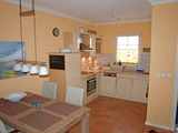 Ferienhaus in Ostseeheilbad Zingst - Haus Pegasus - Bild 6