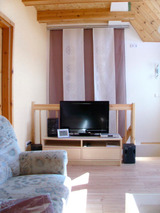 Ferienwohnung in Gr&ouml;mitz - Achtern Diek - Bild 2