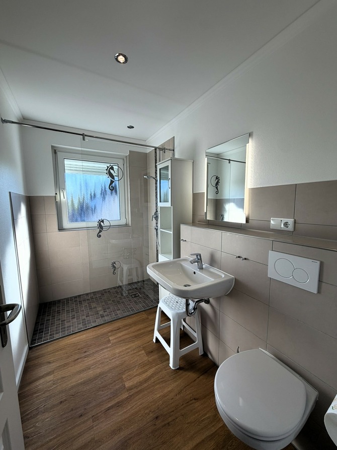 Ferienwohnung in Niendorf/Ostsee - G&auml;stehaus Passat - Bild 12