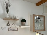Ferienwohnung in Gro&szlig;enbrode - Hinter den H&ouml;fen - Bild 13