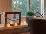 Ferienwohnung in Gro&szlig;enbrode - Hinter den H&ouml;fen - Bild 17