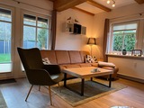 Ferienwohnung in Gro&szlig;enbrode - Hinter den H&ouml;fen - Bild 19