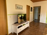 Ferienhaus in Dahme - Haus Westphal - TV