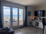 Ferienwohnung in Gro&szlig;enbrode - Meerblickvilla 09 - Bild 17