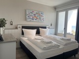 Ferienwohnung in Gro&szlig;enbrode - Meerblickvilla 09 - Bild 8
