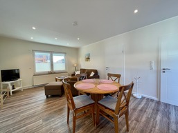 G&auml;stehaus Passat