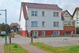Doppelzimmer in K&uuml;hlungsborn - Schmorell - Bild 1