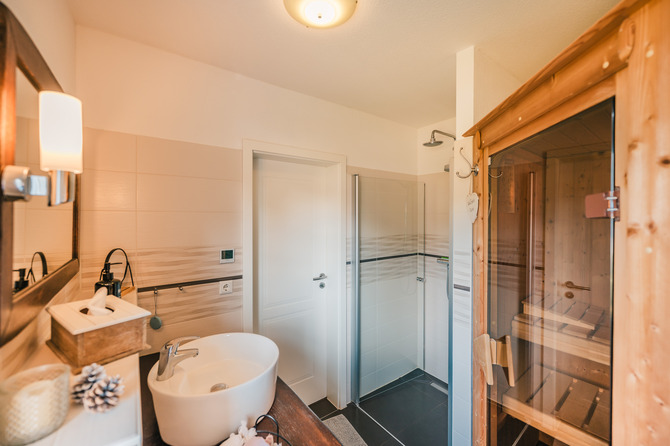 Ferienhaus in Mursewiek - Seeadler - Bild 14