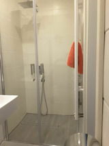 Ferienwohnung in Ückeritz -  - Bild 15