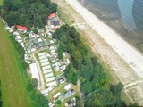 Ferienwohnung in &Uuml;ckeritz - FeWo 5 - Bild 11
