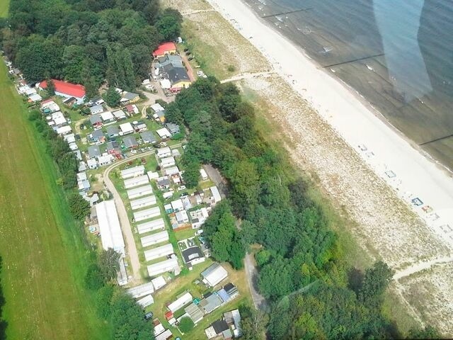 Ferienwohnung in &Uuml;ckeritz - FeWo 5 - Bild 11