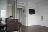 Ferienwohnung in Neustadt - ancora Marina Haus 1 Nr. 07, Typ 1 - Bild 3