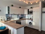 Ferienwohnung in Heiligenhafen - Meerd&uuml;ne 6 - Bild 3