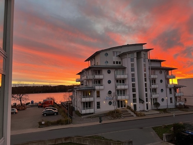 Ferienwohnung in Heiligenhafen - Meerd&uuml;ne 6 - Bild 12
