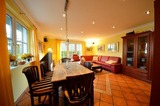 Ferienhaus in Gro&szlig; Zicker - Haus Kormoran - Bild 2