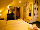 Ferienhaus in Gro&szlig; Zicker - Haus Kormoran - Bild 8