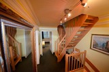 Ferienhaus in Gro&szlig; Zicker - Haus Kormoran - Bild 13